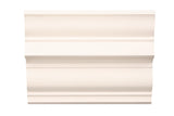 Cornice C12