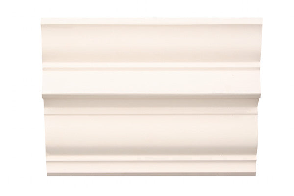 Cornice C12