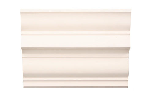 Cornice C12