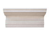 Cornice C131