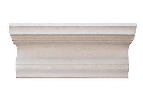 Cornice C131