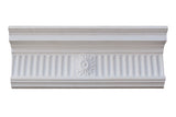 Cornice C16