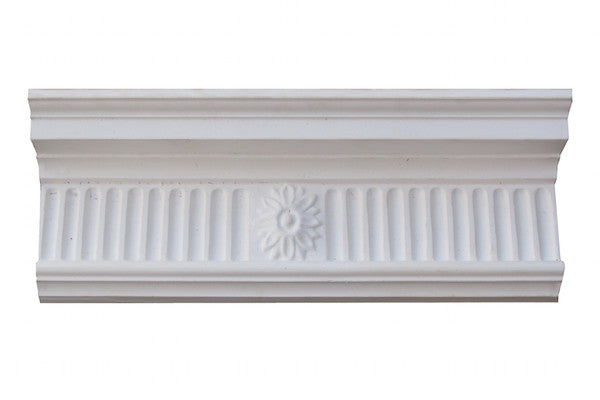 Cornice C16
