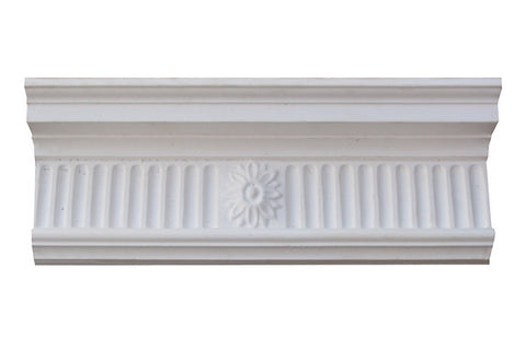 Cornice C16