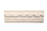 Cornice C18