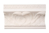 Cornice C19