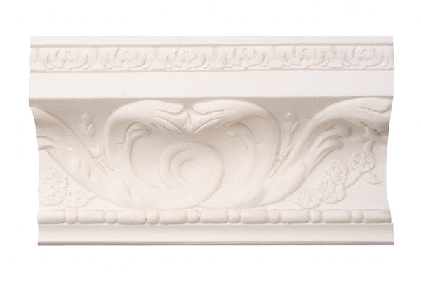 Cornice C19