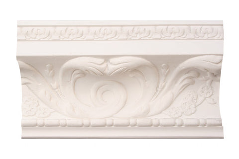 Cornice C19