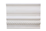 Cornice C25