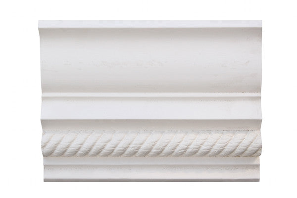 Cornice C25