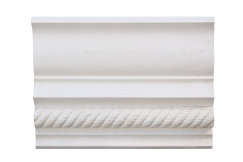 Cornice C25