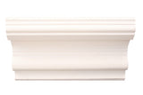 Cornice C26