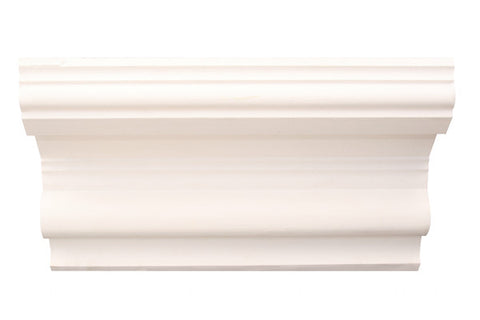 Cornice C26
