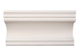 Cornice C2