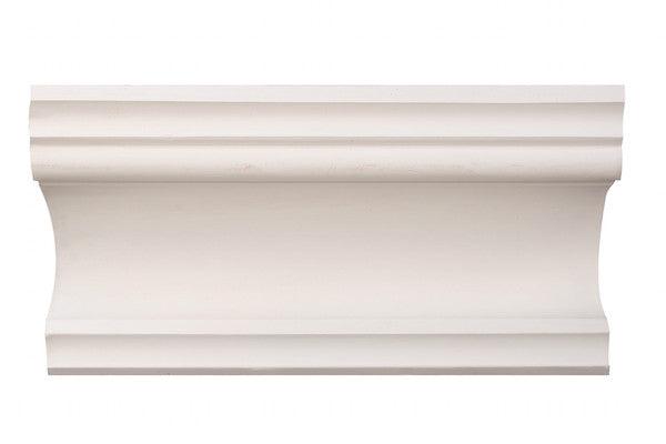 Cornice C2