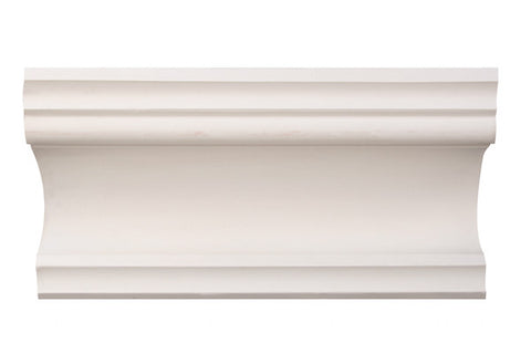 Cornice C2