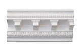 Cornice C31
