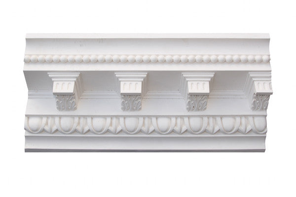 Cornice C31