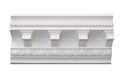 Cornice C31