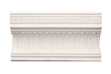 Cornice C32