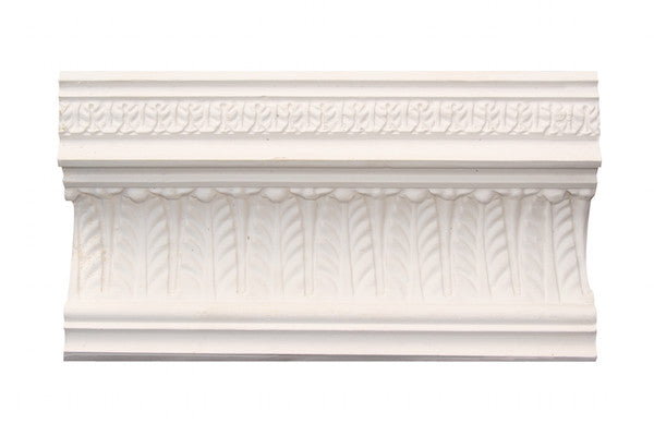 Cornice C32