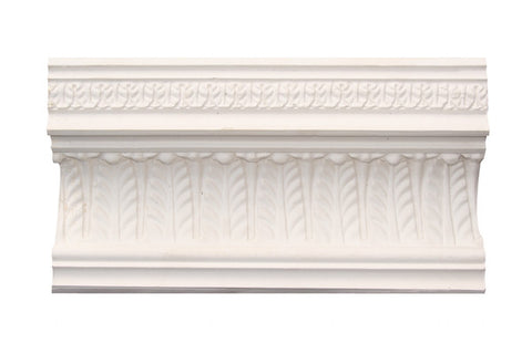 Cornice C32
