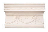 Cornice C33