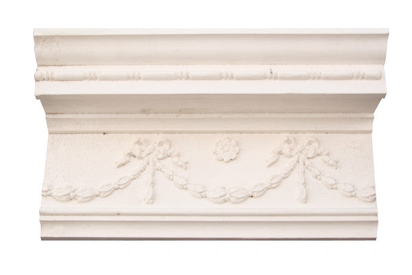 Cornice C33