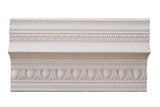 Cornice C36