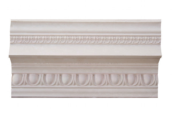 Cornice C36