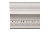 Cornice C37