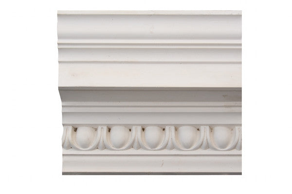 Cornice C37