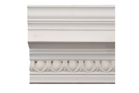 Cornice C37