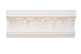 Cornice C39