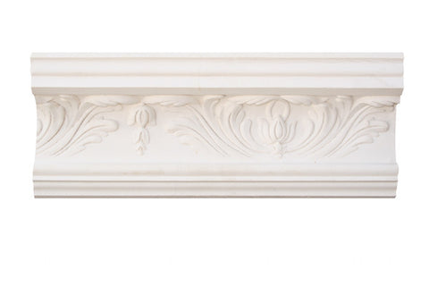 Cornice C39
