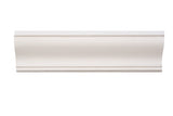 Cornice C41
