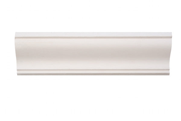 Cornice C41