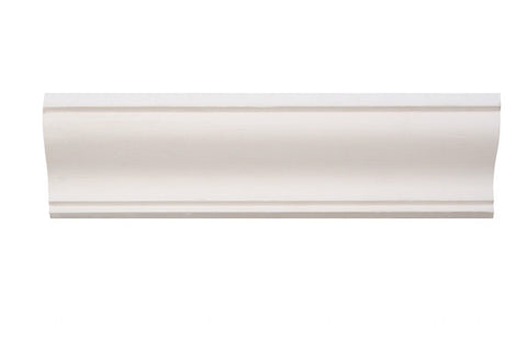 Cornice C41