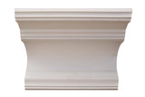 Cornice C42
