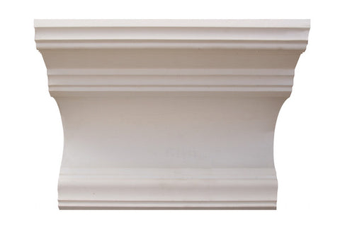 Cornice C42
