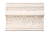 Cornice C4