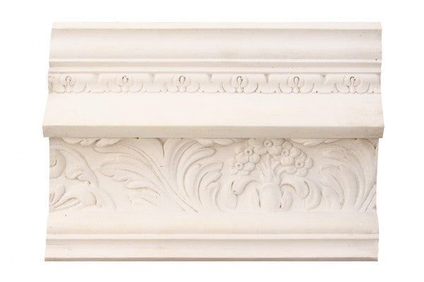 Cornice C4