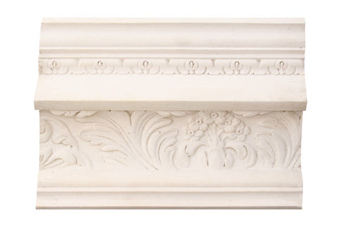 Cornice C4