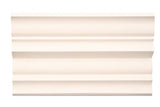 Cornice C6
