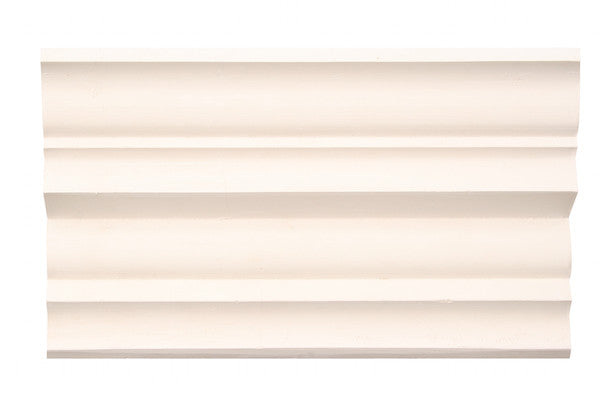 Cornice C6