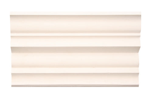 Cornice C6