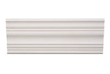 Cornice C7