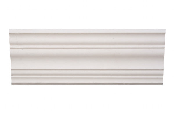 Cornice C7
