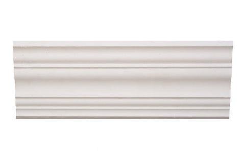Cornice C7