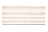 Cornice C88